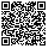 QR Code for 4 Squared Holistic Studio in Pensacola, FL 32503
