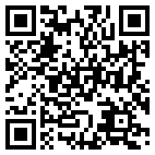 QR Code for 4141 Design in Miami, FL 33137