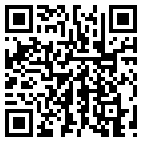 QR Code for 7 Eleven in Holiday, FL 34690