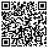 QR Code for A-1 Copy Tech in HOLLYWOOD, FL 33019