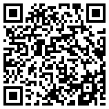 QR Code for A Advanced Tree Service in Palm Bay, FL 32907