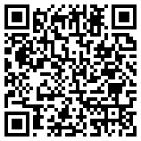 QR Code for A and J Tours in Miami, FL 33183