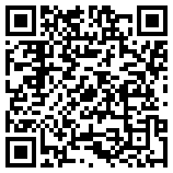 QR Code for A &m Support Group in Miami, FL 33166