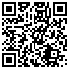 QR Code for A Mobile Unit in Orlando, FL 32801