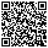 QR Code for A One Upholstery Services in Orlando, FL 32801
