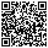 QR Code for Perfect Locksmith in Hialeah, FL 33014