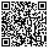 QR Code for Spa Specialties A in Port Richey, FL 34668