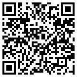 QR Code for A Young Realty Grp in Sarasota, FL 34236