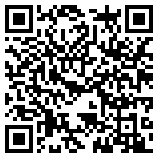 QR Code for A1-Locksmith in Venice, FL 34293