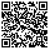 QR Code for Aa Locksmith Emergency in Tampa, FL 33626