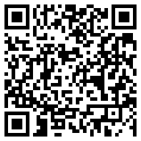 QR Code for AAA Signs & Graphics in Alva, FL 33920
