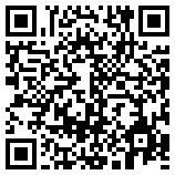 QR Code for Aaron Air Distributors in Miami, FL 33147