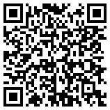 QR Code for ABS Pressure Cleaning & Maintenance in Lecanto, FL 34461