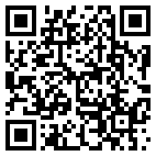 QR Code for ABS Systems in Okeechobee, FL 34974