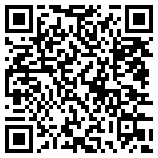 QR Code for Absolute Appliance in Pembroke Pines, FL 33029