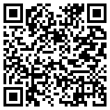 QR Code for AC Shutter & Awnings in HIALEAH, FL 33018