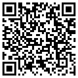 QR Code for Acceptance Loan Company in Panama City, FL 32405