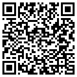 QR Code for Access Control in Deerfield Beach, FL 33441