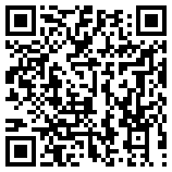 QR Code for Access Computer Systems in Laurel Hill, FL 32567