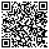 QR Code for Accurate Estimating in CORAL SPRINGS, FL 33065