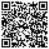 QR Code for Ace Hardware in Carrabelle, FL 32322