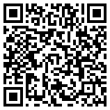 QR Code for Ace Locksmith in Boca Raton, FL 33428