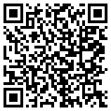 QR Code for Econo Cooling & Heating in Bartow, FL 33830