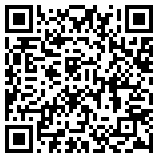 QR Code for Acts Juvenile Assessment in Bradenton, FL 34205