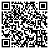 QR Code for ADT Security Services in Oldsmar, FL 34677