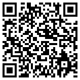 QR Code for Adt Security Services in Hialeah, FL 33010