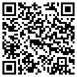 QR Code for Adts Total Connect in Fort Walton Beach, FL 32547