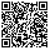 QR Code for Advance America Cash Advance in Miami, FL 33174