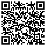 QR Code for Advance America in Pace, FL 32571