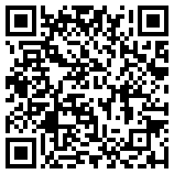 QR Code for Advance Chiropractic Plc in Orlando, FL 32835