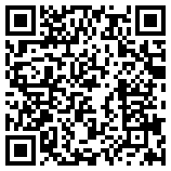 QR Code for Advance Printing & Mailing in Largo, FL 33774