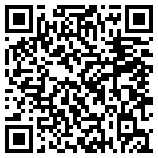 QR Code for Advanced Cb in Rockledge, FL 32955