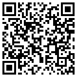 QR Code for Advanced Physical Medicine & Rehab Pllc in Palm Harbor, FL 34683