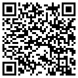 QR Code for Advanced Procedures Clinic in Tamarac, FL 33321