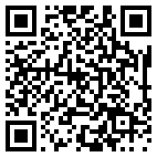QR Code for South Florida Advanced Rejuvenation in Miramar, FL 33027