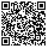 QR Code for Advanced Well Drilling & Water Solutions in Yulee, FL 32097