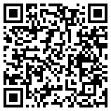 QR Code for Advantage Services Management in Miramar Beach, FL 32550