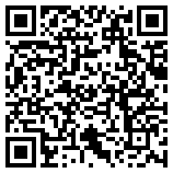 QR Code for Aes Portable Sanitation in Miami, FL 33125