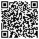QR Code for Affordable Online Computer Repairs in Miami, FL 33125