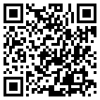 QR Code for Aire Medspa in Sarasota, FL 34231