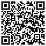 QR Code for Alan Williams & Associates in Lehigh Acres, FL 33971