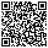 QR Code for Albert & Albert in Bartow, FL 33830