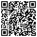 QR Code for All-Paws Pet Kennell in Gainesville, FL 32641