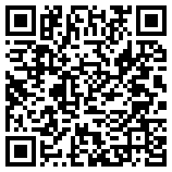 QR Code for All Unlimted Pws in Ocala, FL 34480