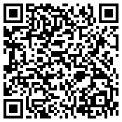 QR Code for All Womens Family Planning Center in Gainesville, FL 32609