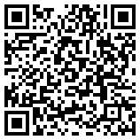 QR Code for Almagor Diamonds in Miami, FL 33125